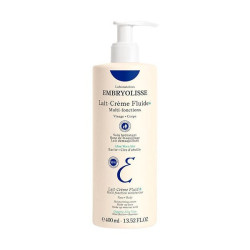 Comprar EMBRYOLISSE Lait Crème Fluide+