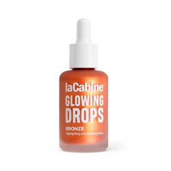 Comprar LACABINE Glowing Drops