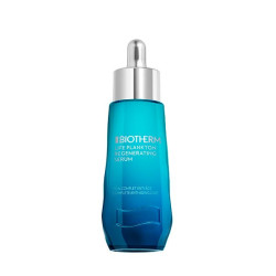 Comprar BIOTHERM Life Plankton Elixir