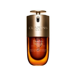 Comprar CLARINS Double Serum