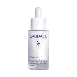 Comprar CAUDALIE Vinoperfect