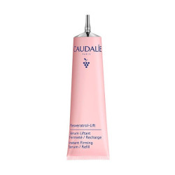 Comprar CAUDALIE Resveratrol-Lift