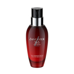 Comprar LANCASTER 365 Skin Repair Liposomal Cellular Serum