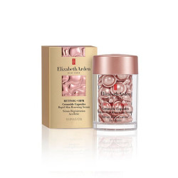 Comprar ELIZABETH ARDEN Retinol+HPR Ceramide Capsules