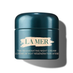 Comprar LA MER The Rejuvenating Night Cream