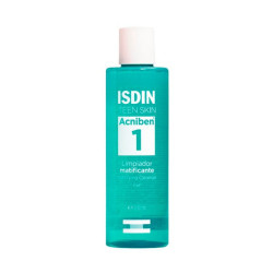 Comprar ISDIN Acniben