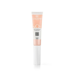Comprar COLLISTAR Not Iluminador