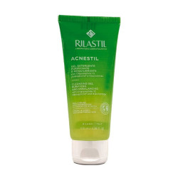Comprar RILASTIL Acnestil Gel Limpiador