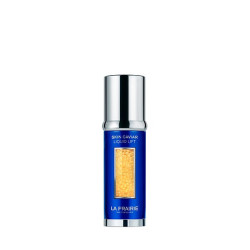Comprar LA PRAIRIE Liquid Lift
