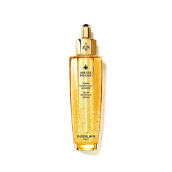Comprar GUERLAIN Sérum Aceite Acuoso De Juventud