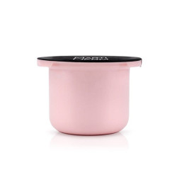Comprar MARTIDERM Crema De Noche Epigence
