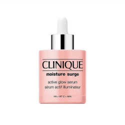 Comprar CLINIQUE Moisture Surge Active Glow