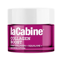Comprar LACABINE Crema Collagen Boost