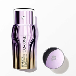 Comprar LANCOME Rénergie C.R.X. Triple Serum Retinol