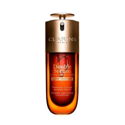 Comprar CLARINS Double Serum Light Texture
