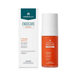 Comprar ENDOCARE Sérum C Ferulic Radiance