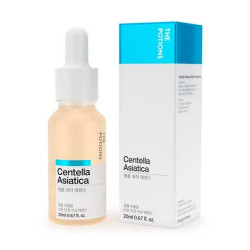 Comprar THE POTIONS Centella Asiatica Water Essence