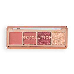 Comprar REVOLUTION The Mini Icon Pal Enchanted