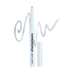 Comprar WET n WILD Chamaleon Chrome Eyeliner