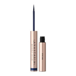 Comprar ANASTASIA BEVERLY HILLS Liquid Liner
