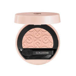 Comprar COLLISTAR Impeccabile Eyeshadow