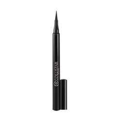 Comprar COLLISTAR Infinito Eye Marker