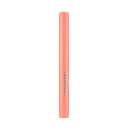 Comprar CATRICE Eternal Red Eye Crayon