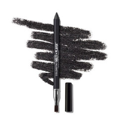 Comprar REVLON Colorstay Multiplayer