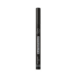 Comprar BOURJOIS Waterproof Slim Liner
