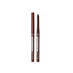 Comprar ASTRA MAKEUP Cosmographic Waterproof Eyeliner