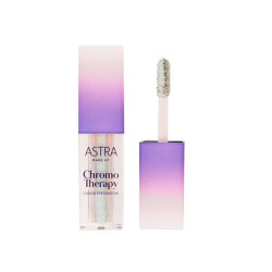 Comprar ASTRA MAKEUP Chromo Therapy Liquid Eyeshadow