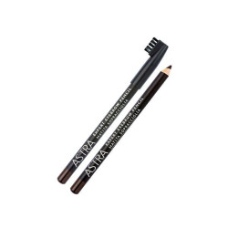 Comprar ASTRA MAKEUP Expert Eyebrow Pencil