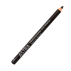 Comprar ASTRA MAKEUP Professional Eye Pencil