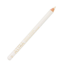 Comprar ASTRA MAKEUP Kohl Color