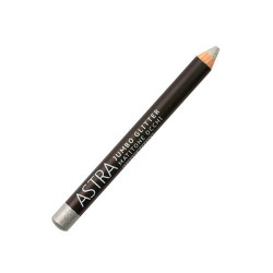 Comprar ASTRA MAKEUP Jumbo Glitter