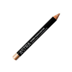 Comprar ASTRA MAKEUP Jumbo Highlighter