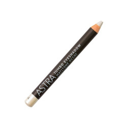 Comprar ASTRA MAKEUP Jumbo Eye Shadow