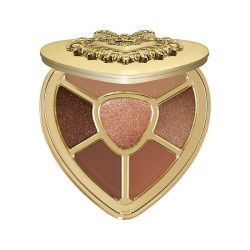 Comprar DOLCE & GABBANA Ever Icon Eye Palette