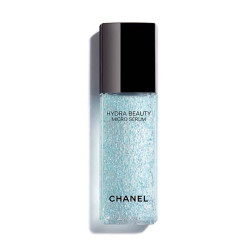 Comprar CHANEL HYDRA BEAUTY MICRO SÉRUM