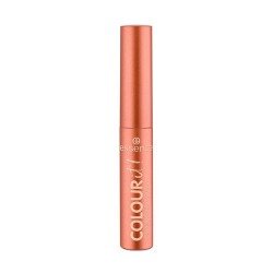 Comprar ESSENCE Colour It! Metallic Liquid Eyeliner