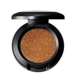 Comprar MAC COSMETICS Single Eye Shadow Glitter Slow Fast Slow
