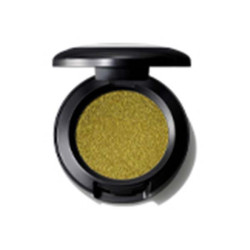 Comprar MAC COSMETICS Single Eye Shadow Metallic
