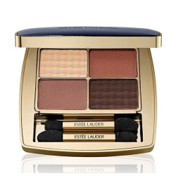 Comprar ESTEE LAUDER Essential Eyeshadow Quad