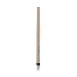 Comprar ESSENCE Satin Blend Gel Eyeliner