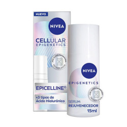 Comprar NIVEA Cellular Epigenetics