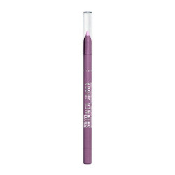 Comprar RIMMEL LONDON Shimmer Shock