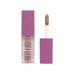 Comprar ASTRA MAKEUP Chromo Therapy Liquid Eyeshadow