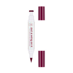 Comprar WIBO Eyeliner With Stamp Put A Wing On It
