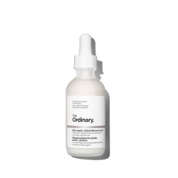 Comprar THE ORDINARY Rice Lipids + Ectoin Microemuslion