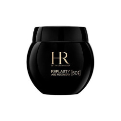 Comprar HELENA RUBINSTEIN Replasty ARN 50PX
